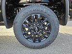 2026 Chevrolet Silverado 3500 Crew Cab 4WD Pickup for sale #4E60405 - photo 26