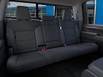 2026 Chevrolet Silverado 3500 Crew Cab 4WD Pickup for sale #4E60405 - photo 31