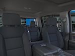 2026 Chevrolet Silverado 3500 Crew Cab 4WD Pickup for sale #4E60405 - photo 38