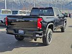 2026 Chevrolet Silverado 3500 Crew Cab 4WD Pickup for sale #4E60405 - photo 4