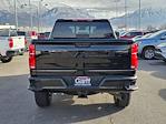 2026 Chevrolet Silverado 3500 Crew Cab 4WD Pickup for sale #4E60405 - photo 6