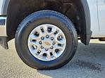 Used 2021 Chevrolet Silverado 3500 LTZ Crew Cab for sale #4E60406A - photo 9