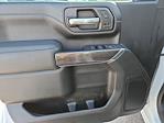 Used 2021 Chevrolet Silverado 3500 LTZ Crew Cab for sale #4E60406A - photo 10