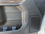 Used 2021 Chevrolet Silverado 3500 LTZ Crew Cab for sale #4E60406A - photo 11