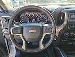 Used 2021 Chevrolet Silverado 3500 LTZ Crew Cab for sale #4E60406A - photo 14