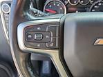 Used 2021 Chevrolet Silverado 3500 LTZ Crew Cab for sale #4E60406A - photo 15