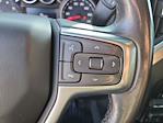 Used 2021 Chevrolet Silverado 3500 LTZ Crew Cab for sale #4E60406A - photo 16