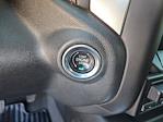 Used 2021 Chevrolet Silverado 3500 LTZ Crew Cab for sale #4E60406A - photo 17