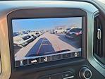 Used 2021 Chevrolet Silverado 3500 LTZ Crew Cab for sale #4E60406A - photo 19