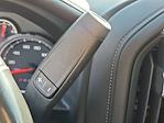 Used 2021 Chevrolet Silverado 3500 LTZ Crew Cab for sale #4E60406A - photo 21