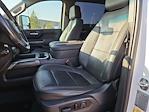 Used 2021 Chevrolet Silverado 3500 LTZ Crew Cab for sale #4E60406A - photo 23