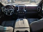 Used 2021 Chevrolet Silverado 3500 LTZ Crew Cab for sale #4E60406A - photo 24