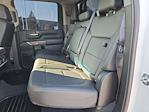 Used 2021 Chevrolet Silverado 3500 LTZ Crew Cab for sale #4E60406A - photo 25