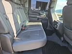 Used 2021 Chevrolet Silverado 3500 LTZ Crew Cab for sale #4E60406A - photo 27
