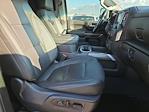 Used 2021 Chevrolet Silverado 3500 LTZ Crew Cab for sale #4E60406A - photo 28