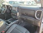 Used 2021 Chevrolet Silverado 3500 LTZ Crew Cab for sale #4E60406A - photo 29