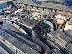 Used 2021 Chevrolet Silverado 3500 LTZ Crew Cab for sale #4E60406A - photo 30