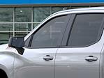 2026 Chevrolet Silverado 1500 Crew Cab 4WD Pickup for sale #4E60408 - photo 11
