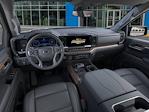 2026 Chevrolet Silverado 1500 Crew Cab 4WD Pickup for sale #4E60408 - photo 14