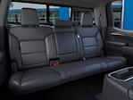 2026 Chevrolet Silverado 1500 Crew Cab 4WD Pickup for sale #4E60408 - photo 16