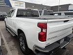 Used 2019 Chevrolet Silverado 1500 LT Crew Cab for sale #4E60408A - photo 2