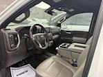 Used 2019 Chevrolet Silverado 1500 LT Crew Cab for sale #4E60408A - photo 5