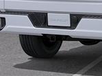 2026 Chevrolet Silverado 1500 Crew Cab 4WD Pickup for sale #4E60409 - photo 13