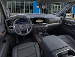 2026 Chevrolet Silverado 1500 Crew Cab 4WD Pickup for sale #4E60409 - photo 14