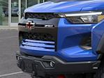 2026 Chevrolet Colorado Crew Cab 4WD Pickup for sale #4E60415 - photo 13
