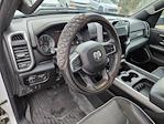 2021 Ram 1500 Crew Cab 4WD Pickup for sale #4E60419A - photo 11