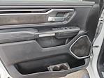 2021 Ram 1500 Crew Cab 4WD Pickup for sale #4E60419A - photo 3