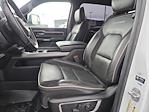 2021 Ram 1500 Crew Cab 4WD Pickup for sale #4E60419A - photo 5