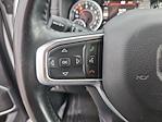 2021 Ram 1500 Crew Cab 4WD Pickup for sale #4E60419A - photo 7