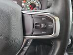 2021 Ram 1500 Crew Cab 4WD Pickup for sale #4E60419A - photo 8