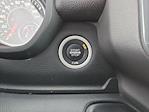 2021 Ram 1500 Crew Cab 4WD Pickup for sale #4E60419A - photo 9