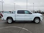 2021 Ram 1500 Crew Cab 4WD Pickup for sale #4E60419A - photo 2