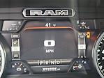 2021 Ram 1500 Crew Cab 4WD Pickup for sale #4E60419A - photo 11