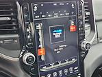 2021 Ram 1500 Crew Cab 4WD Pickup for sale #4E60419A - photo 12