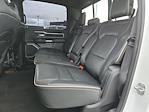 2021 Ram 1500 Crew Cab 4WD Pickup for sale #4E60419A - photo 17