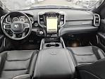 2021 Ram 1500 Crew Cab 4WD Pickup for sale #4E60419A - photo 18