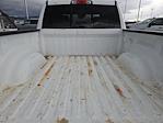 2021 Ram 1500 Crew Cab 4WD Pickup for sale #4E60419A - photo 19