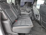 2021 Ram 1500 Crew Cab 4WD Pickup for sale #4E60419A - photo 20