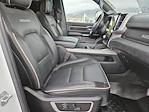 2021 Ram 1500 Crew Cab 4WD Pickup for sale #4E60419A - photo 21