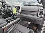 2021 Ram 1500 Crew Cab 4WD Pickup for sale #4E60419A - photo 22