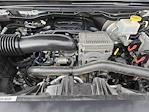 2021 Ram 1500 Crew Cab 4WD Pickup for sale #4E60419A - photo 23