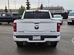 2021 Ram 1500 Crew Cab 4WD Pickup for sale #4E60419A - photo 4