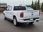 2021 Ram 1500 Crew Cab 4WD Pickup for sale #4E60419A - photo 5