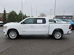 2021 Ram 1500 Crew Cab 4WD Pickup for sale #4E60419A - photo 6