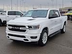 2021 Ram 1500 Crew Cab 4WD Pickup for sale #4E60419A - photo 7