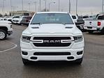 2021 Ram 1500 Crew Cab 4WD Pickup for sale #4E60419A - photo 8
